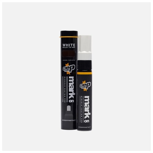 ������ 1690� ������ ��� ������� Crep Protect Mark On White ������, ������ ONE SIZE
