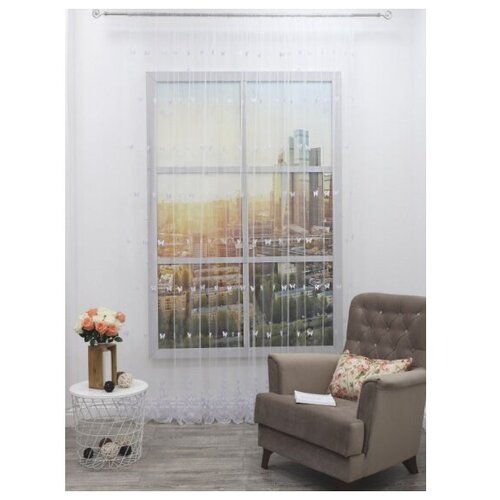 ������ 1730� ����� Amore Mio RR 240578-w 3,0*2,7*1 �����
