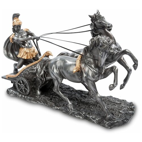 ������ 8374� ��������� Veronese 