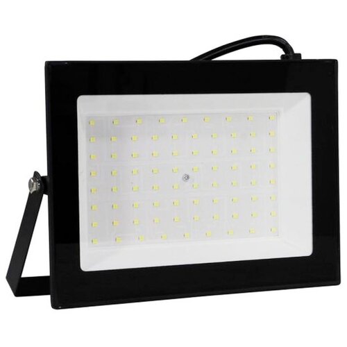  808  (LED)  FL SMD Smartbuy-70W/6500K/IP65