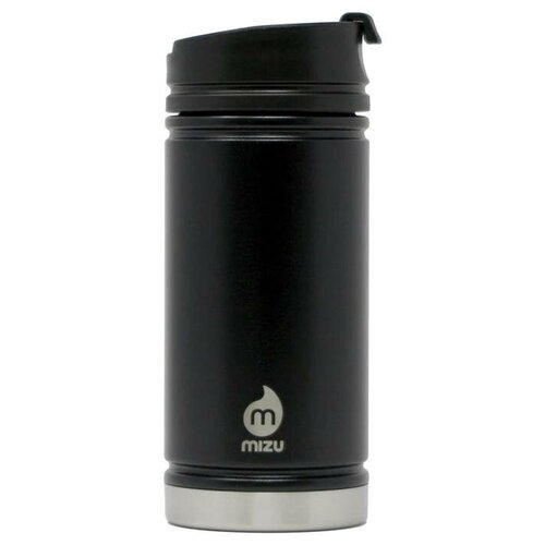 ������ 2990� ����������� Mizu V5 Sand W Coffee Lid