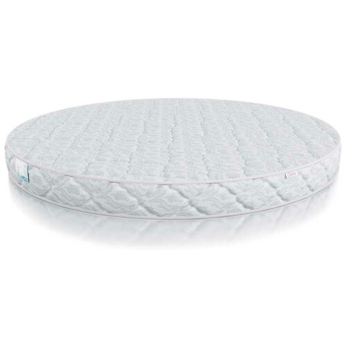 ������ 11581� ������ Alitte Abillion Inside medium Siegel M-21-E