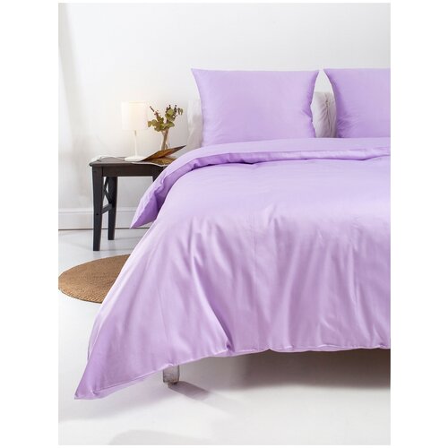  15600    Batuffolo Lavender, , , 