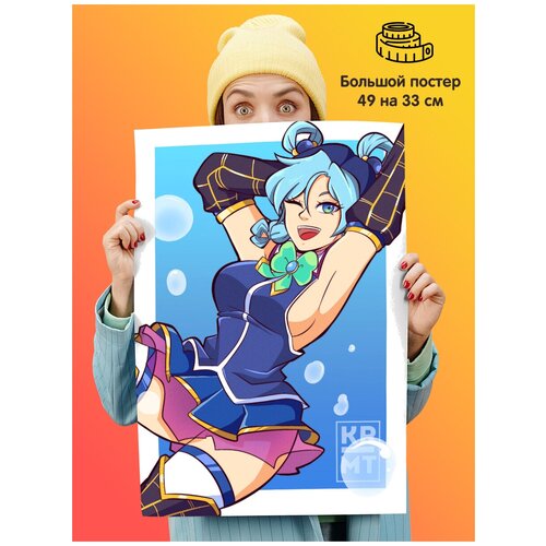 ������ 339� ������ ������ ��� ��������� ����� ��� ��� ��� ������ JoJo