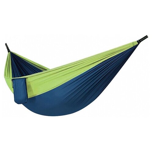 ������ 1485� ����� Xiaomi ZaoFeng Parachute Cloth Light Green
