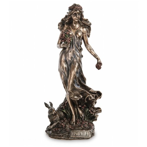 ������ 5736� WS-1092 ��������� ������ - ������ �������� � ����� (Veronese)