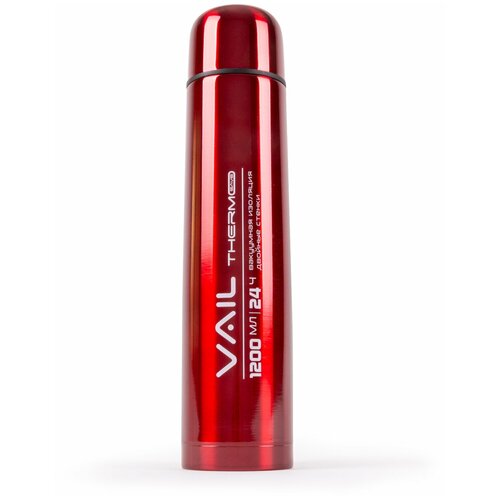 ������ 1027� ������ Vail VL-7010 1.2 �