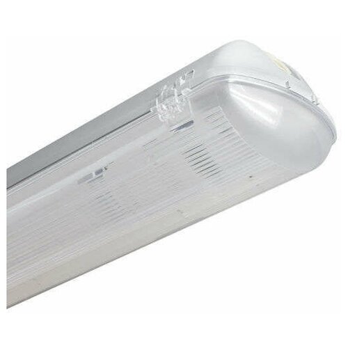  2999   Polar LED-35-847-21 IP65  708053521