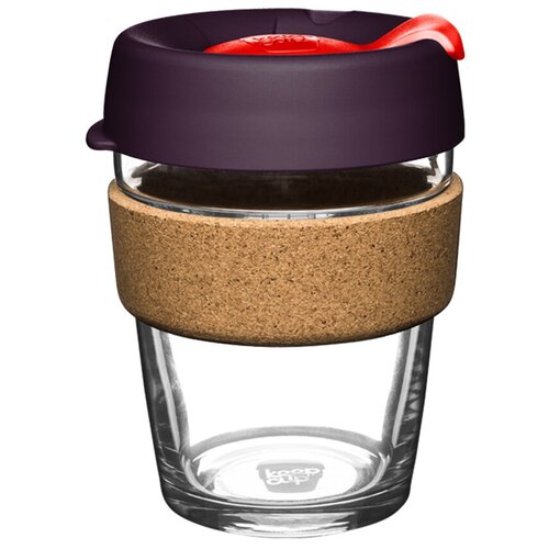������ 4250� ������ Brew Cork M 340 �� Red Bells