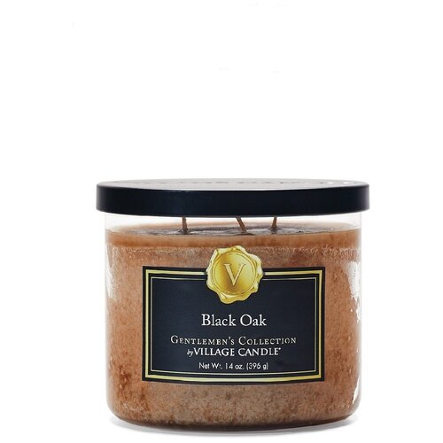 ������ 3140� ������������� ����� Village Candle 