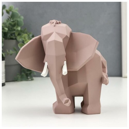 ������ 3879� ������� ��������� 3D 