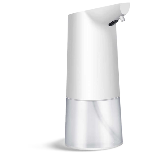  1690    Usams US-ZB122 Auto Foaming Hand Washer 