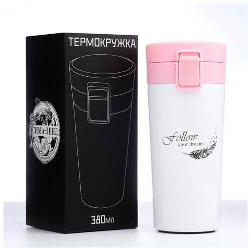 ������ 1495� �����������, �����: Style, 
