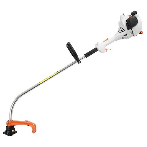    STIHL FS 38, AutoCut C 5-2, 0.9 .., 38 ,  19970 