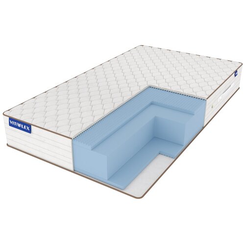 ������ 25134� ������ Vitaflex Foam Relax Mix Big 120�195