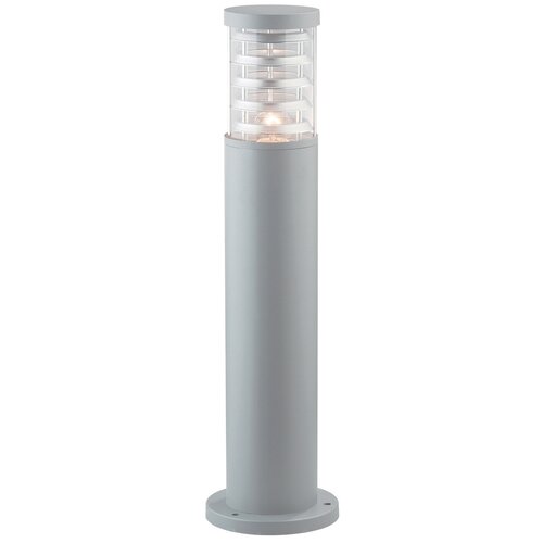  11602   Ideal Lux TRONCO PT1 SMALL GRIGIO