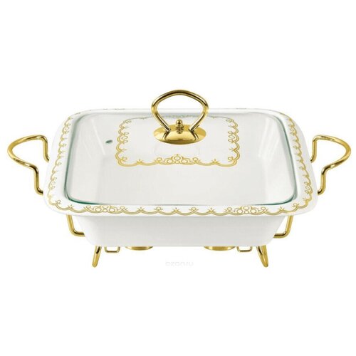 ������ 2295� ������ BEKKER BK-7390 ������������, 2 �