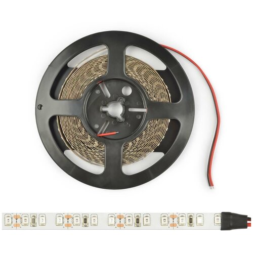  998   Uniel, 5 , Profi, LED/-60-SMD2835-12V, 4.8 /, Ip20,  9544312