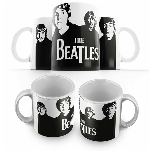  349 : beatles(, ,  ,, Joy division, David Bowie,Bob Dylan) - 956