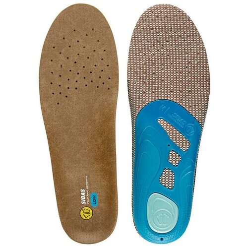  5990  SIDAS 3feet Outdoor Low (US:S)