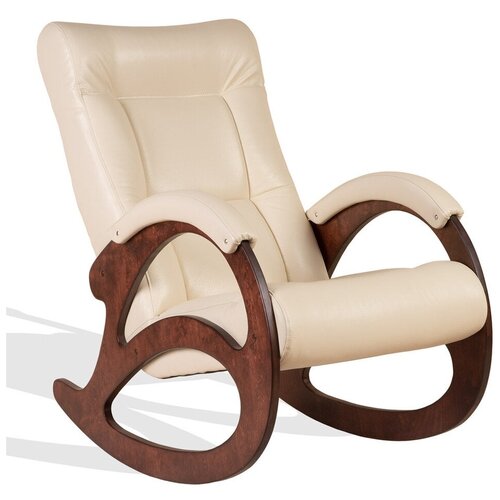 ������ 12990� ������-������� ���� ������� Cream, �������� ���