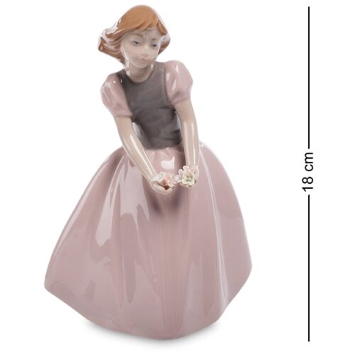 ������ 5324� CMS-20/ 3 ������� 