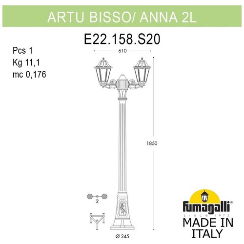  35410  Fumagalli Anna E22.158.S20.VYF1R