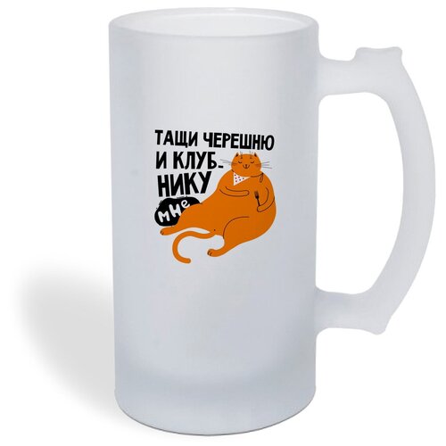 ������ 1050� ������ ������ CoolPodarok ������. ���� ������� � �������� ���