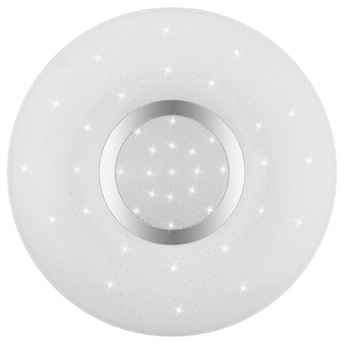  2278 C LED - 