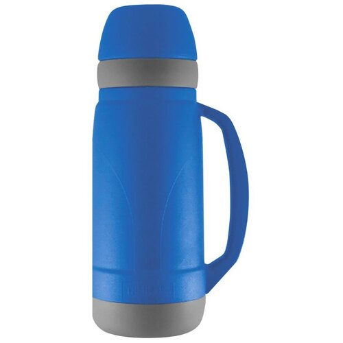 ������ 1450� Thermos ������ �� ���������� ������ Weekend 36 Series, ����� (1 �.)