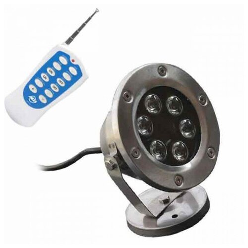  8446    PONDTECH 995LED1