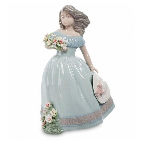 ������ 7620� CMS-20/10 ������� 