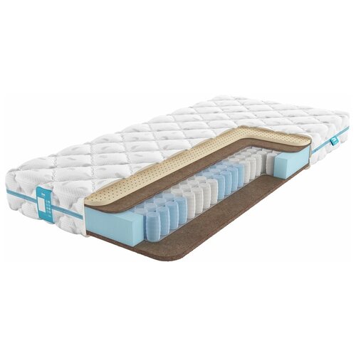 ������ 26091� ������ Promtex Soft Middle Econom 2 180�190