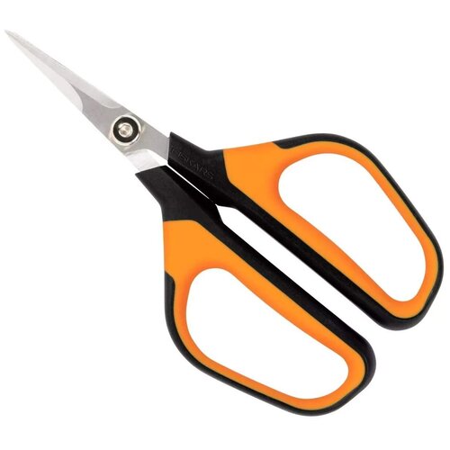     FISKARS 1051602,  1292 