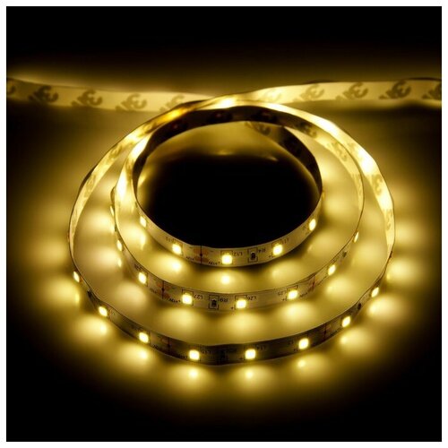  993    General, 12, Smd2835, 3 ,  ., 60 LED/, / General 7753068