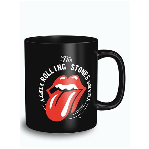  339     rolling stones - 5915