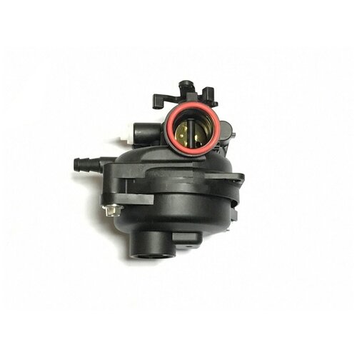  1490    BRIGGS & STRATTON 799583, 593261