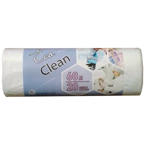  384     60 7 20/  5868 Ecoclean