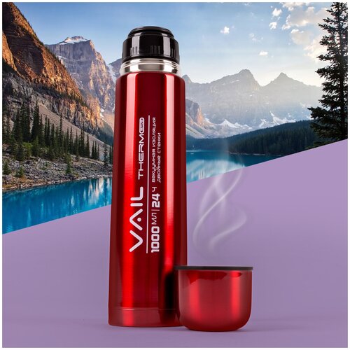 ������ 937� ������ Vail VL-7007 1.0 �.