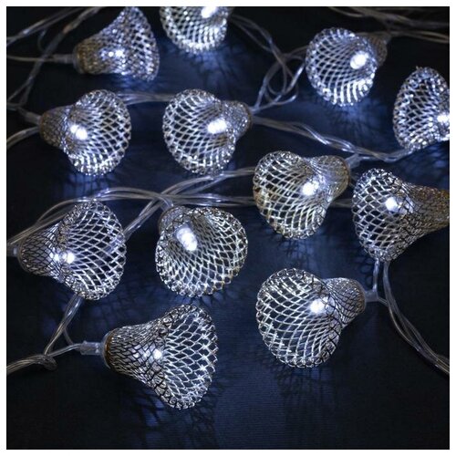  1042   4    , IP20,  , 20 LED,  , 8 , 220 