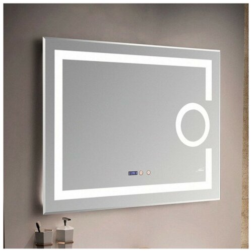  27800  LED Melana MLN-LED090-1 80x60