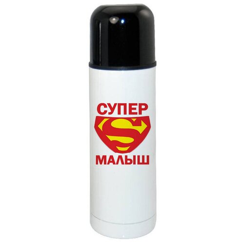 ������ 1680� ������ CoolPodarok ���������� ����� �����