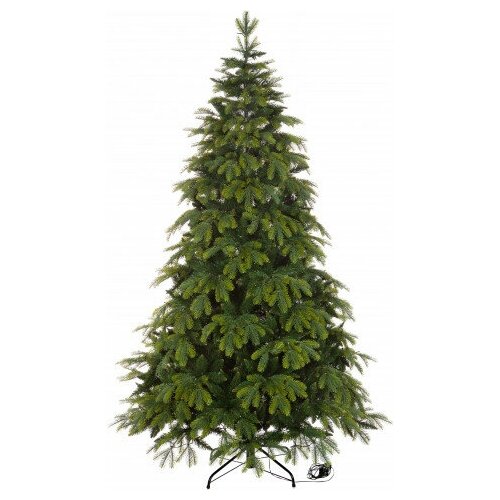 ������ 83743� Crystal Trees ������������� ��� Crystal Trees ������ ������� � ���������� ��������� 240 �� [KP6024]
