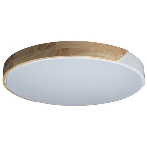  6210   Loft it Angurra, 10004/36 White, 18W, LED