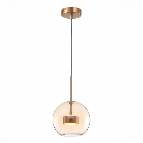  7530 ST LUCE SL1133.333.01   ST-Luce / LED 1*7W 3000K