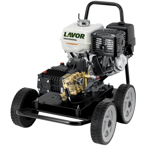  299990  ()    Lavor Pro THERMIC 13 H