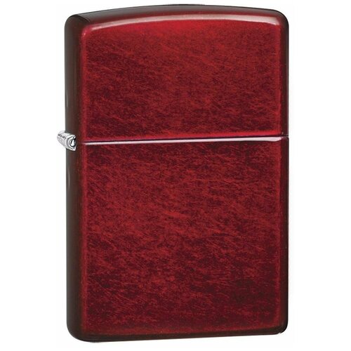  4200  Zippo 21063