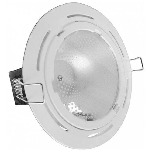  459  Downlight FL-2022 878554 BOX 70W RX7s   d159  