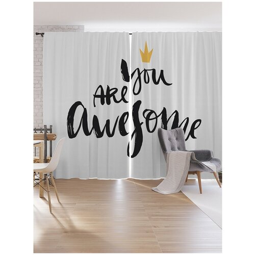 ������ 4749� ����� ��� �� JoyArty 