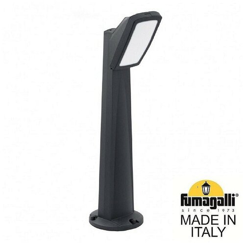  13765    IP66 Fumagalli Germana 2N1.613.010.AYF1R